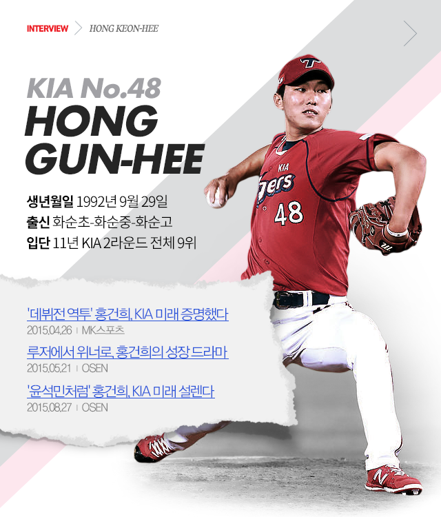 151109_03.png