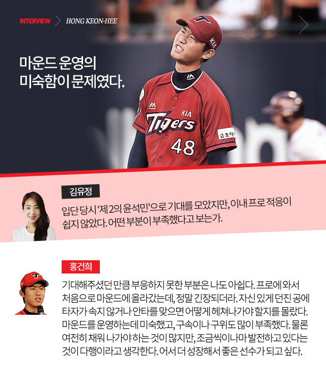 151109_06.png