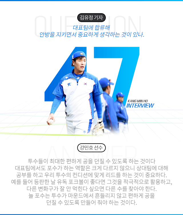 151111_06.png