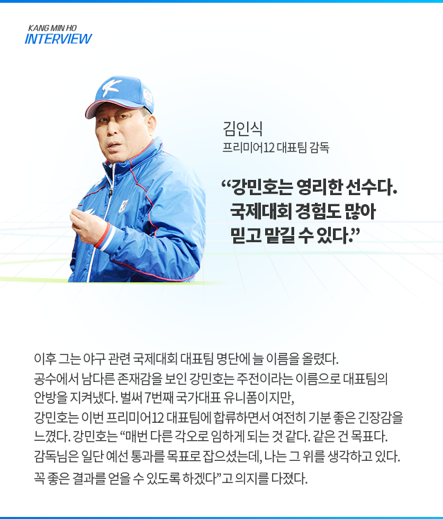 151111_02.png