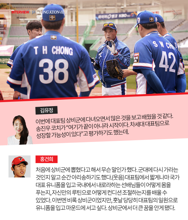 151109_07.png