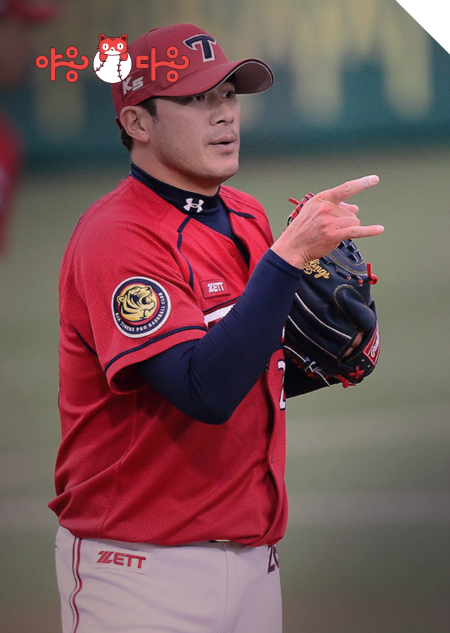 151106_상단배너.png