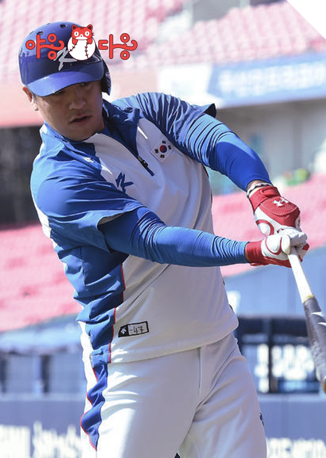 151111_상단배너.png