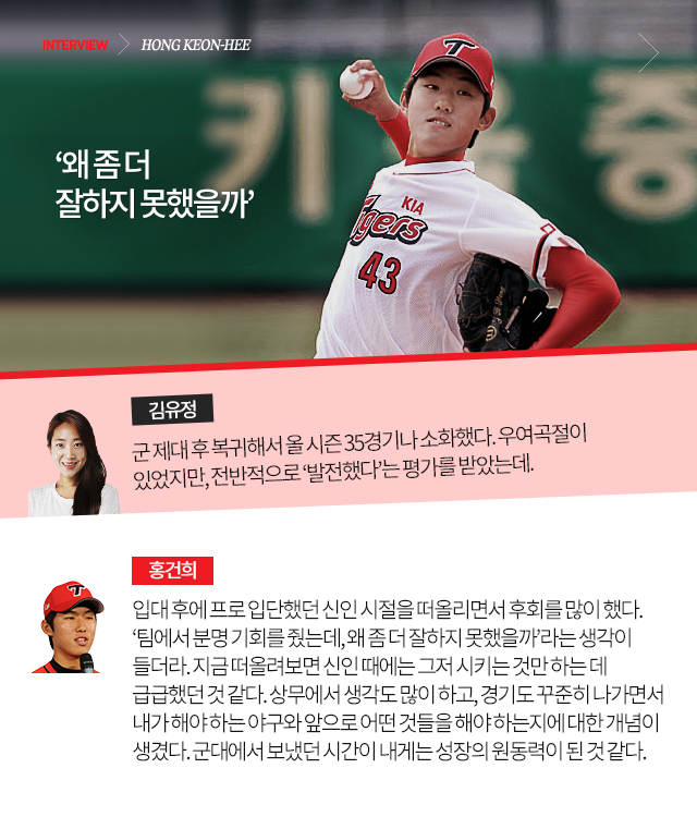 151109_04.png