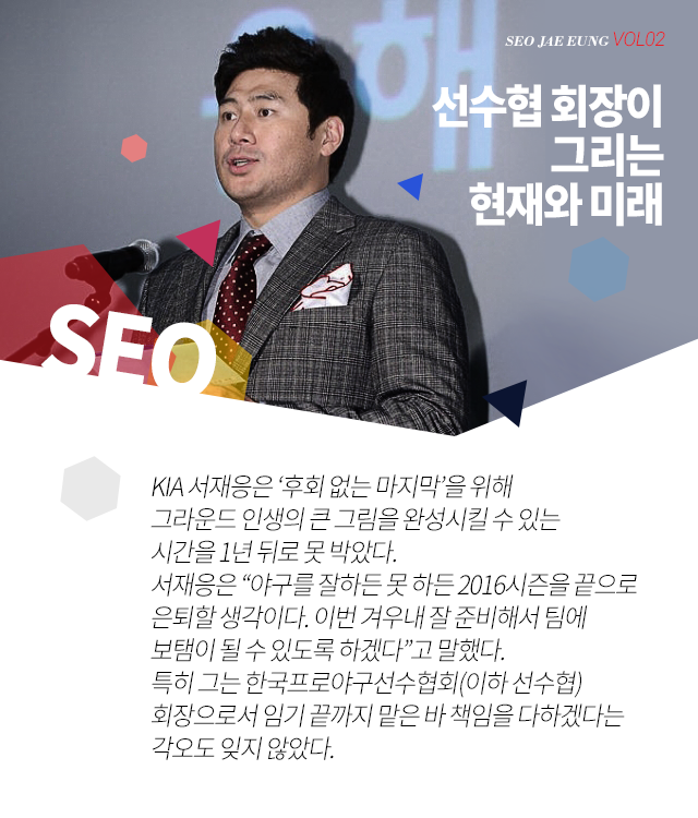 151106_01.png