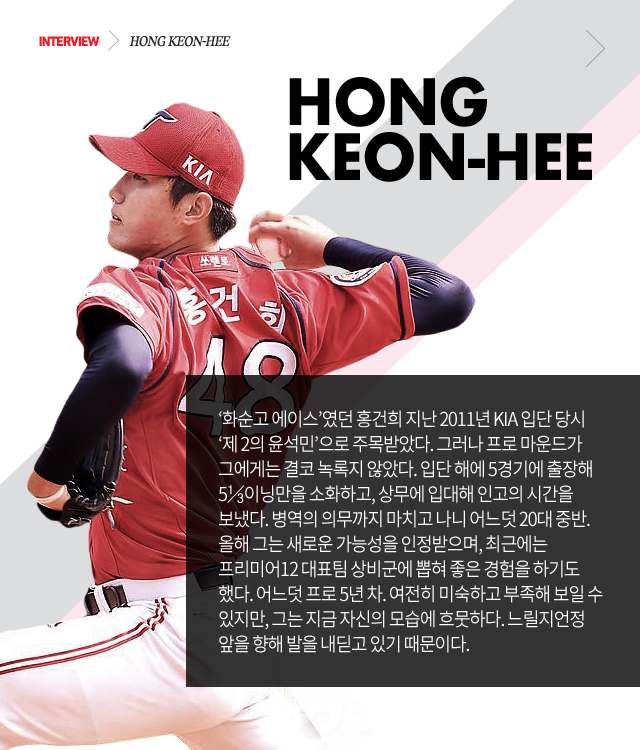 151109_01.png