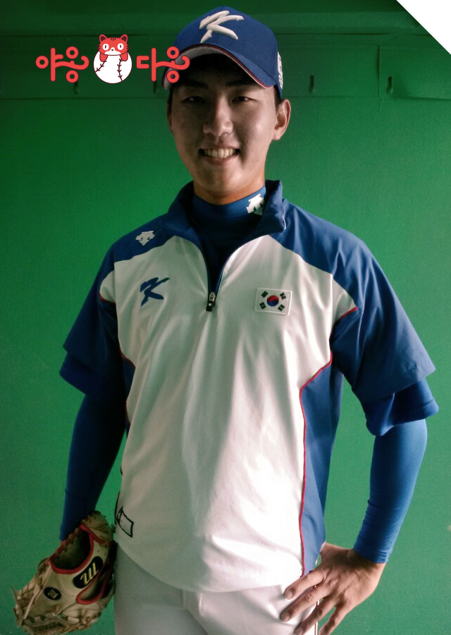 151109_상단배너.png