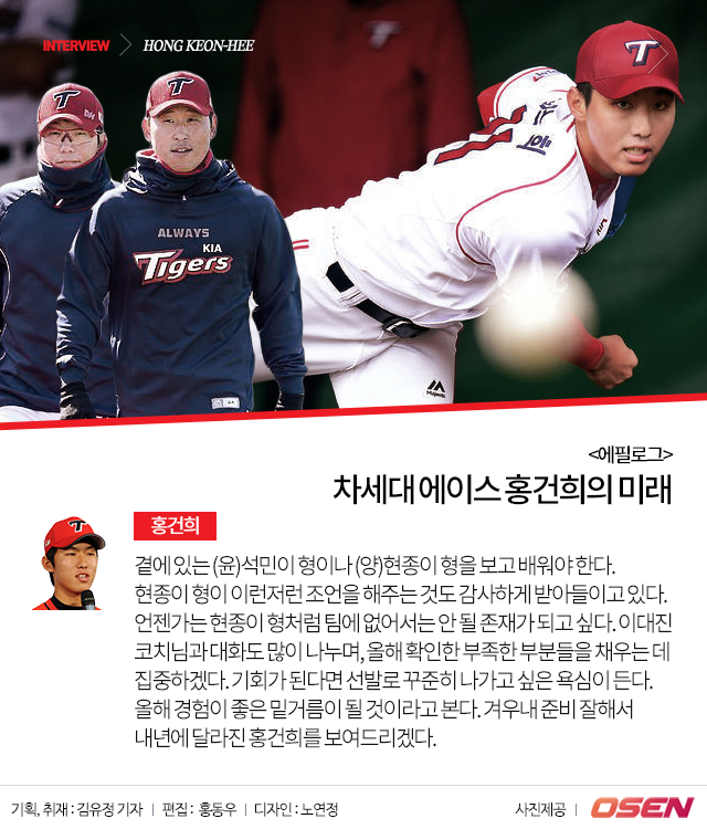 151109_09.png