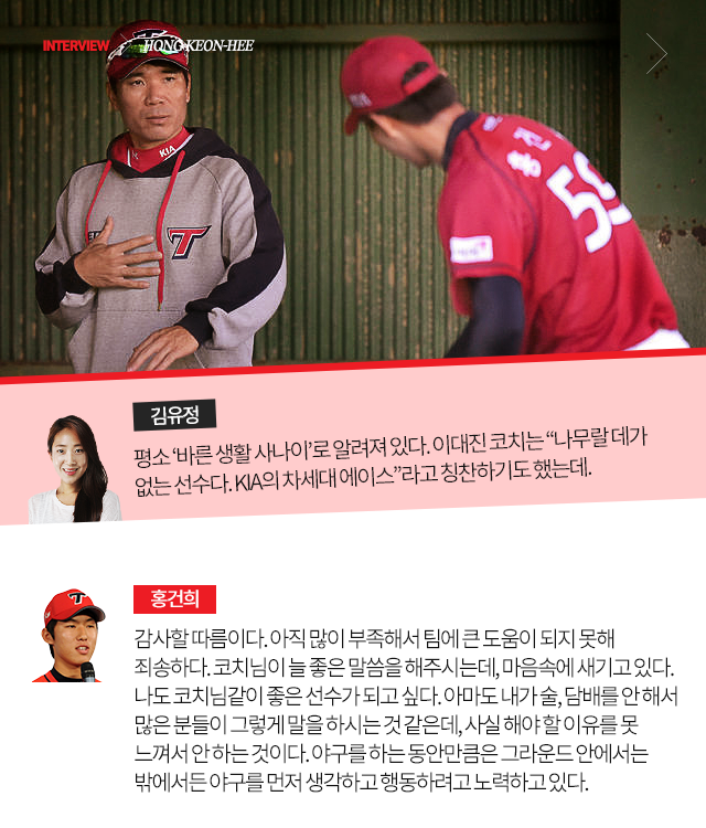 151109_08.png