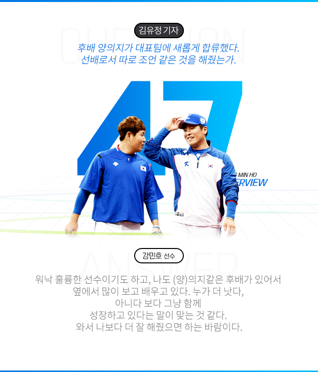 151111_07.png