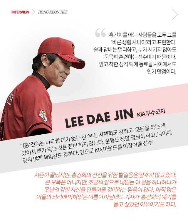 151109_02.png