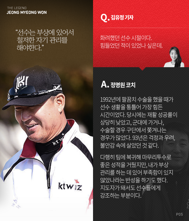 151113_05.png