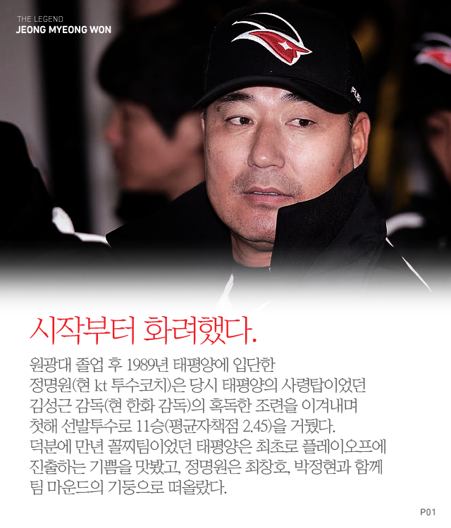 151113_01.png