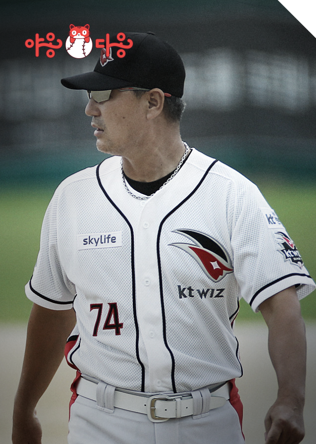 151116_상단배너.png