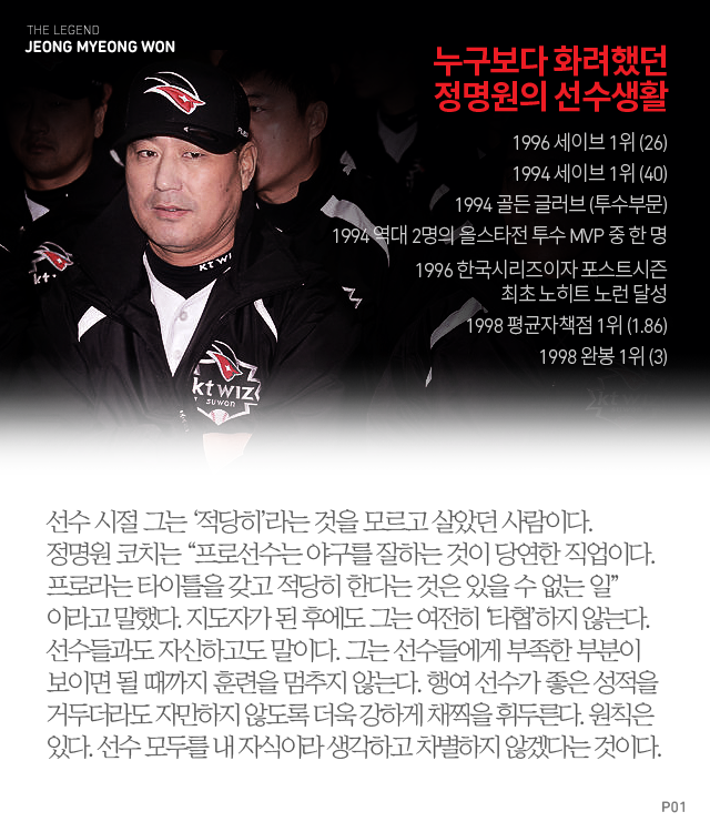 151116_01.png