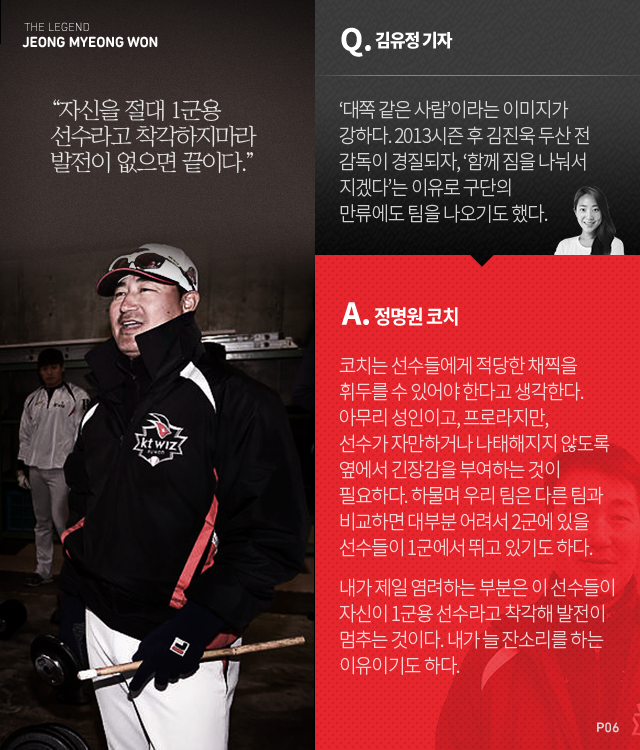 151116_06.png