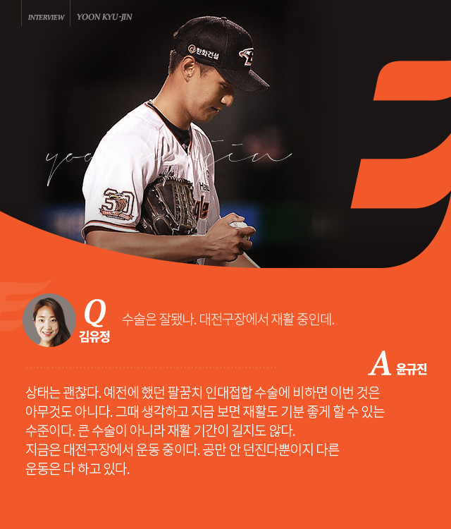 151117_04.png