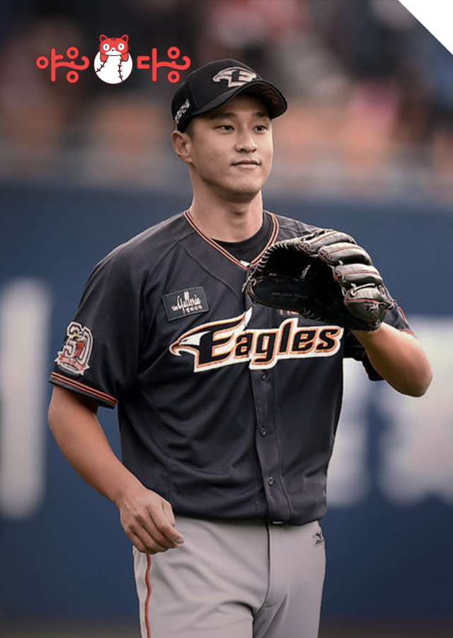 151117_상단배너.png