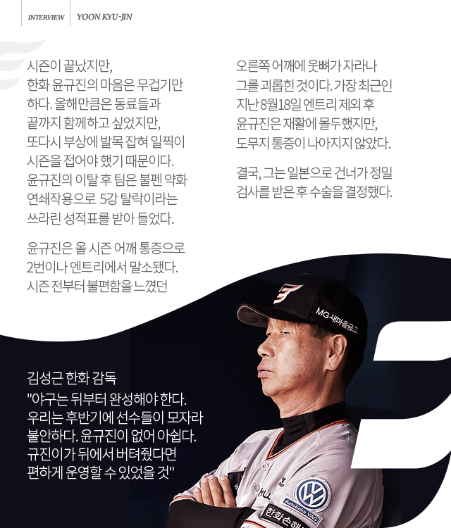 151117_01.png