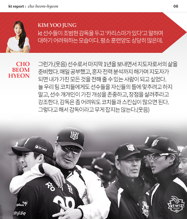 151118_08.png