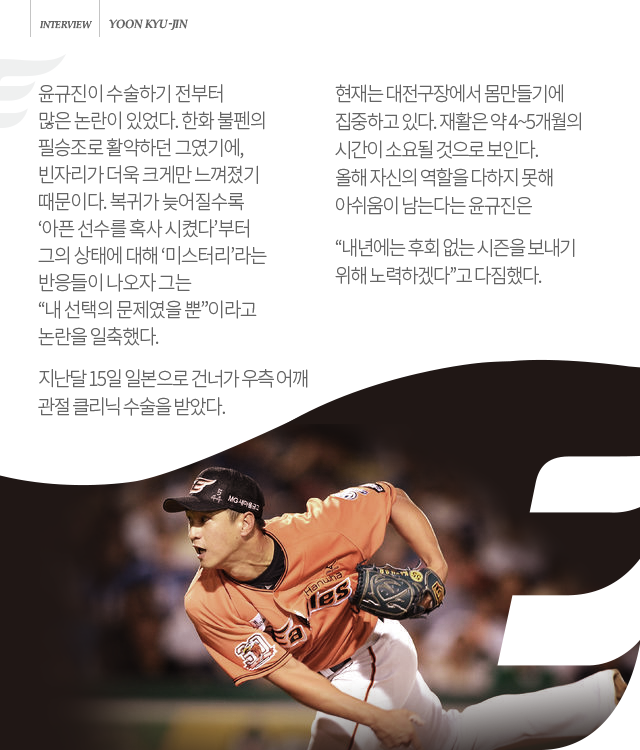 151117_02.png