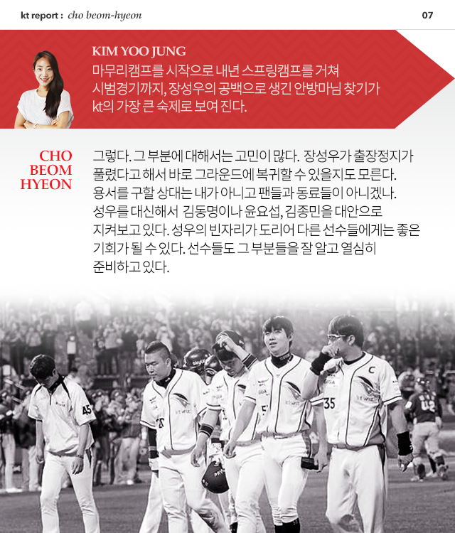 151118_07.png