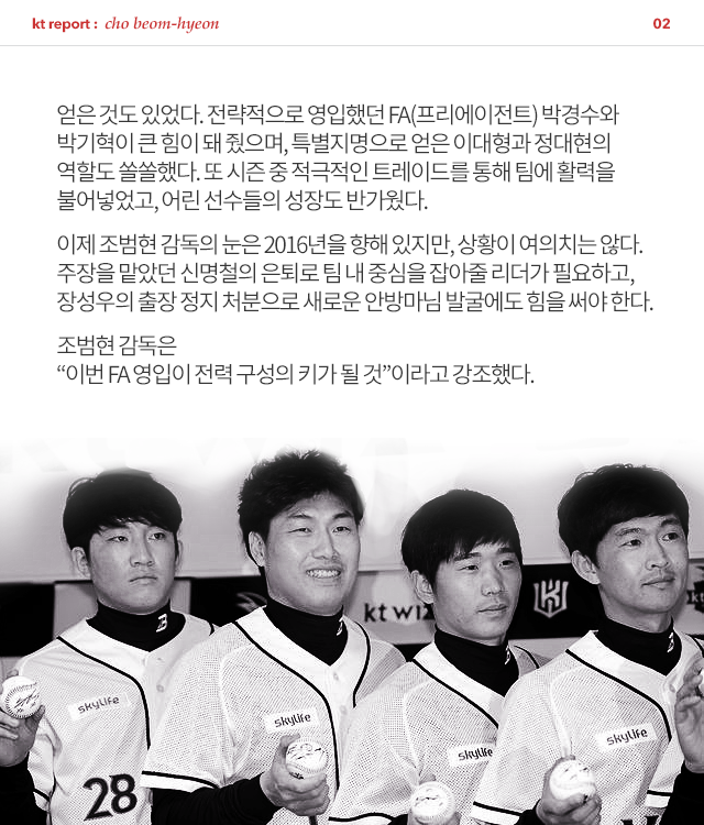 151118_02.png