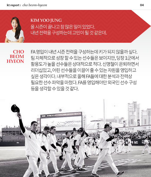 151118_04.png