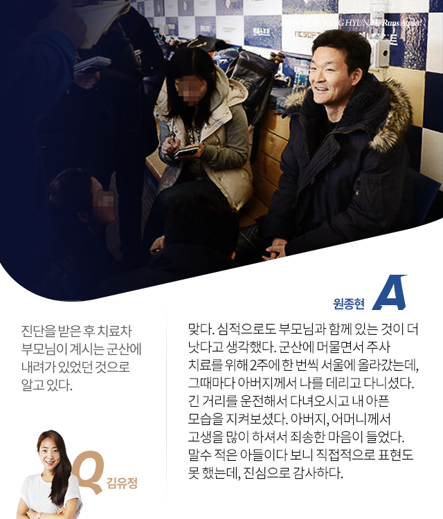151119_05.png