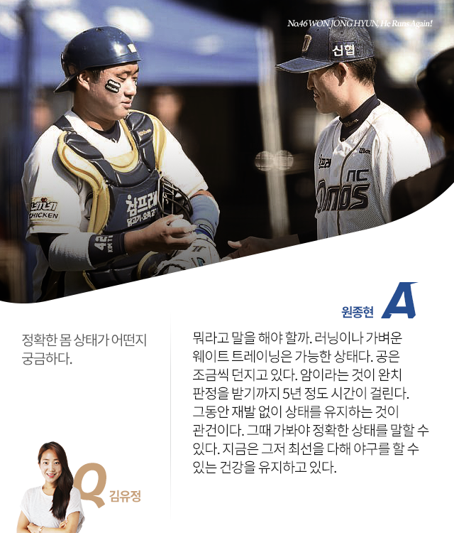 151120_04.png