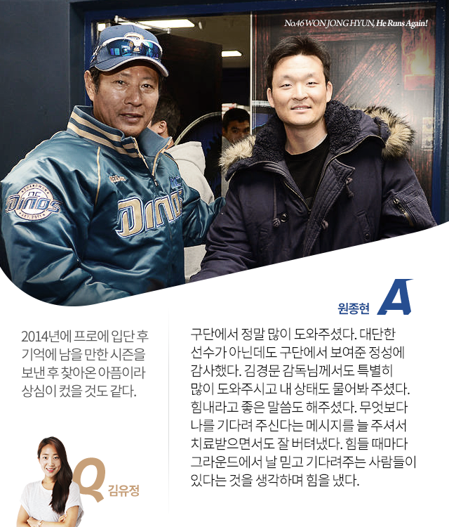 151119_06.png