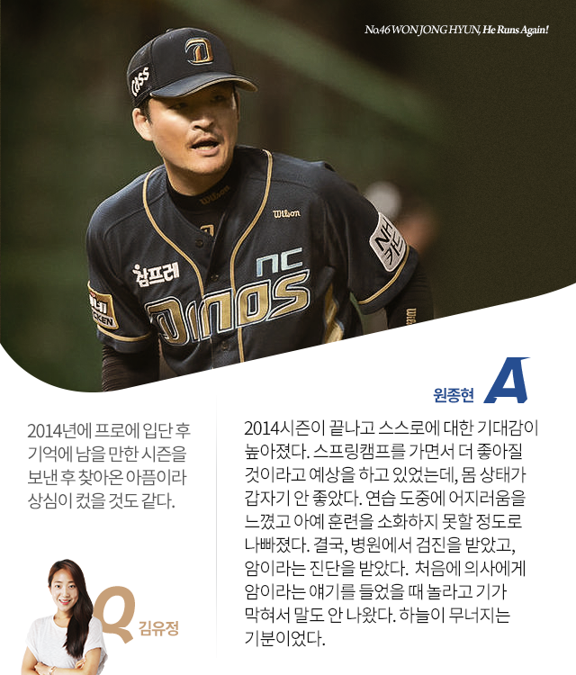 151119_04.png