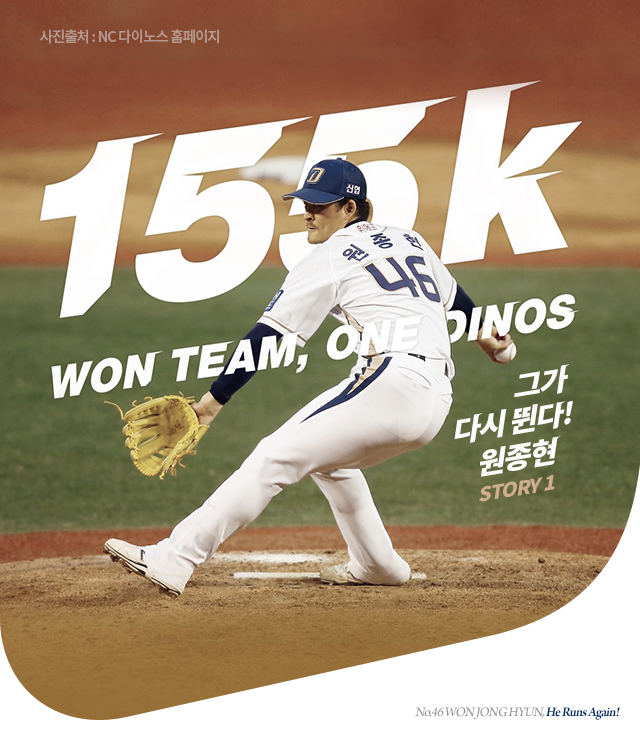 151119_00.png