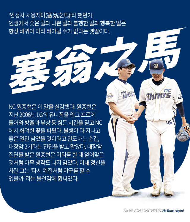 151119_01.png