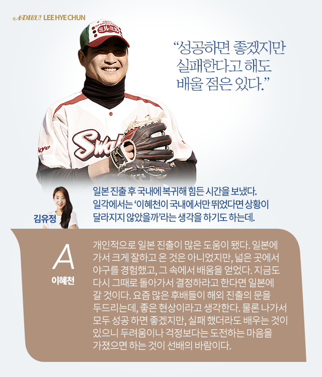 151123_07.png