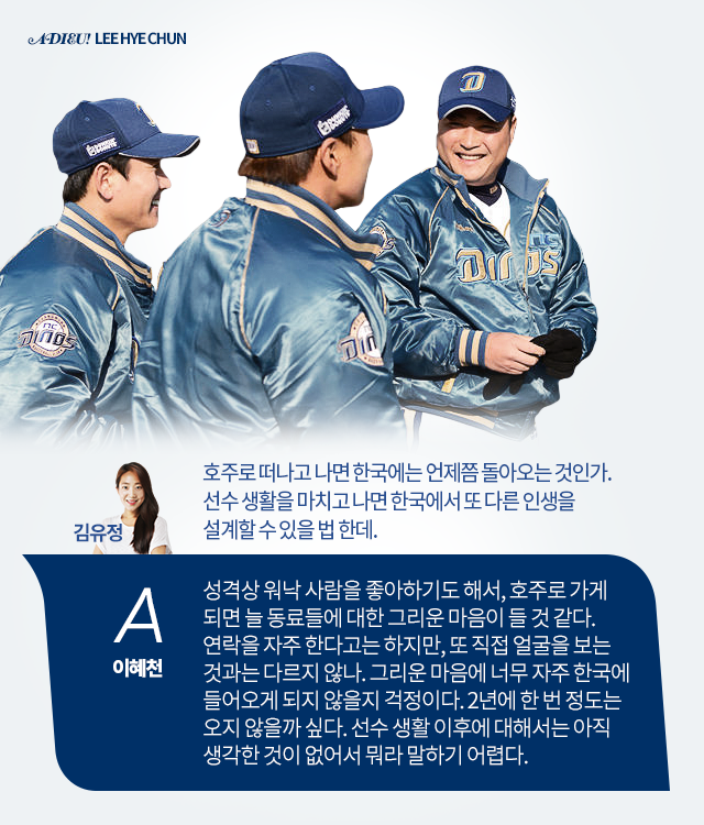 151124_07.png
