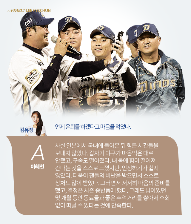 151123_05.png