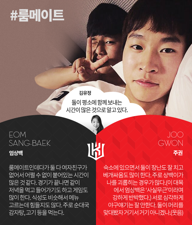 151125_05.png