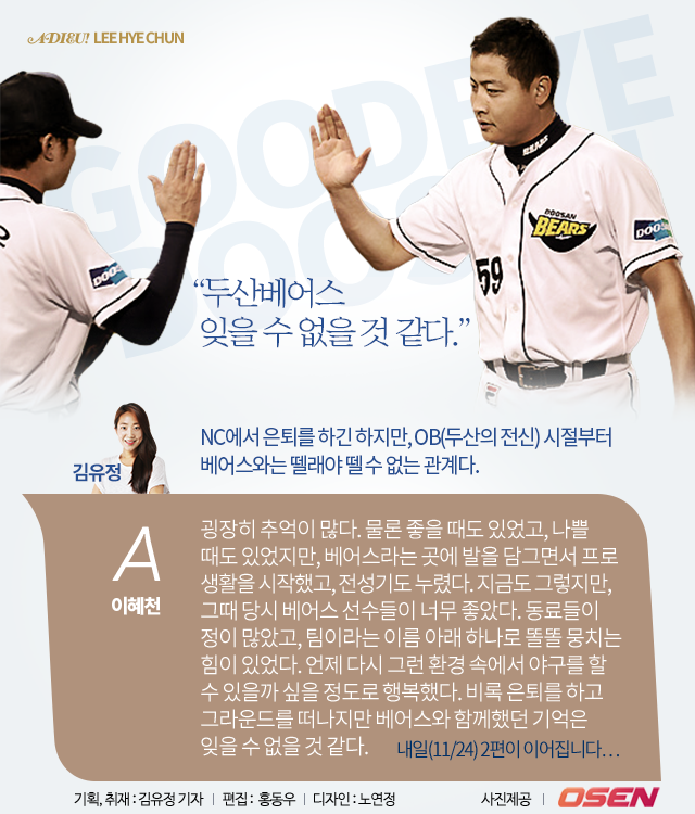 151123_08.png