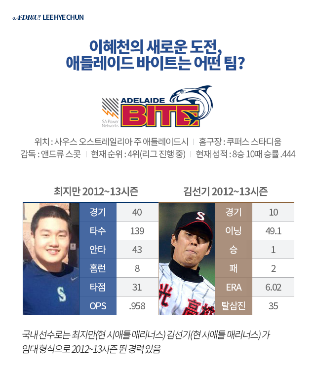 151124_03.png