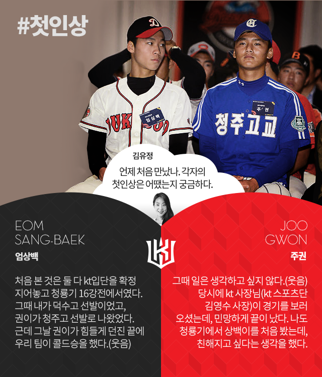 151125_04.png