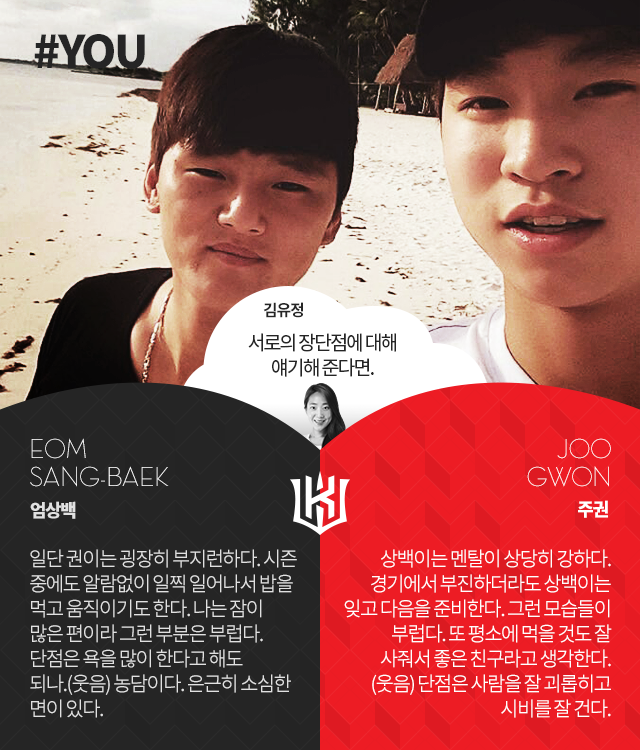 151125_07.png