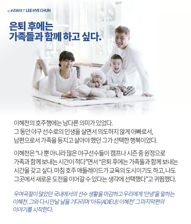 151124_02.png