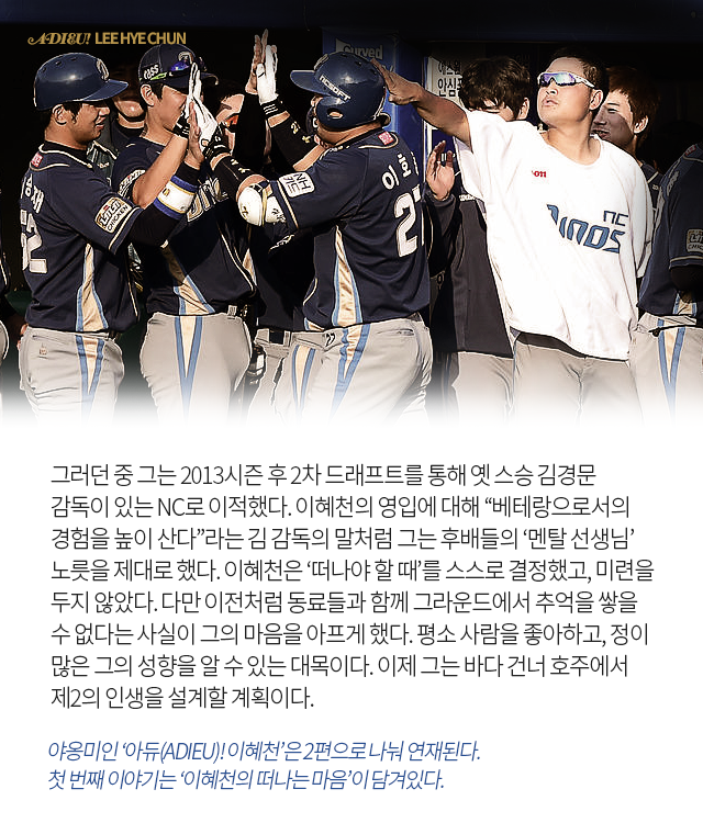 151123_02.png