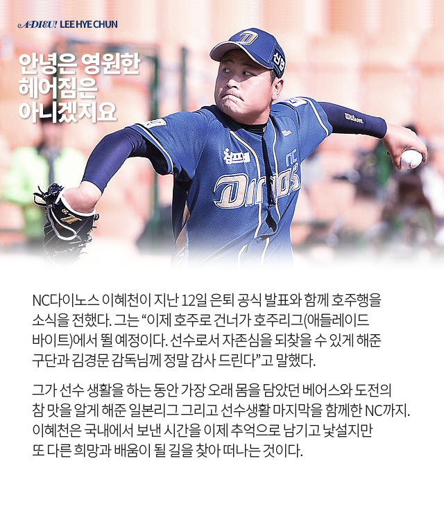 151124_01.png
