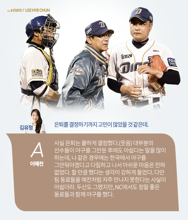 151123_04.png