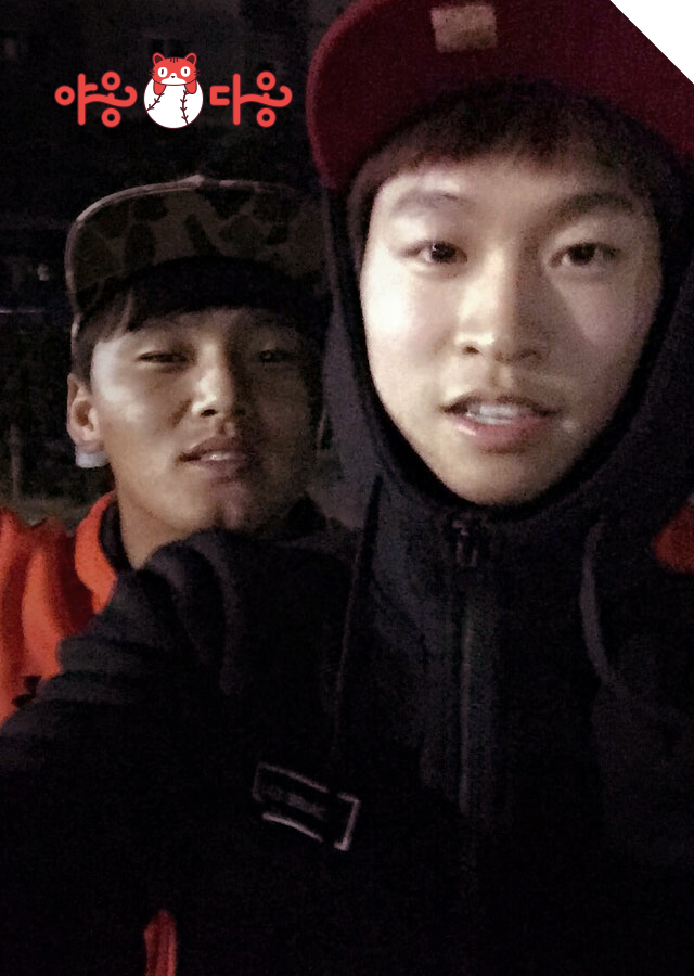 151125_상단배너.png