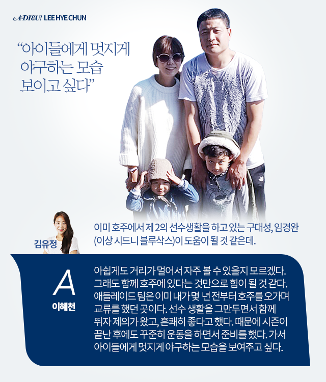 151124_06.png