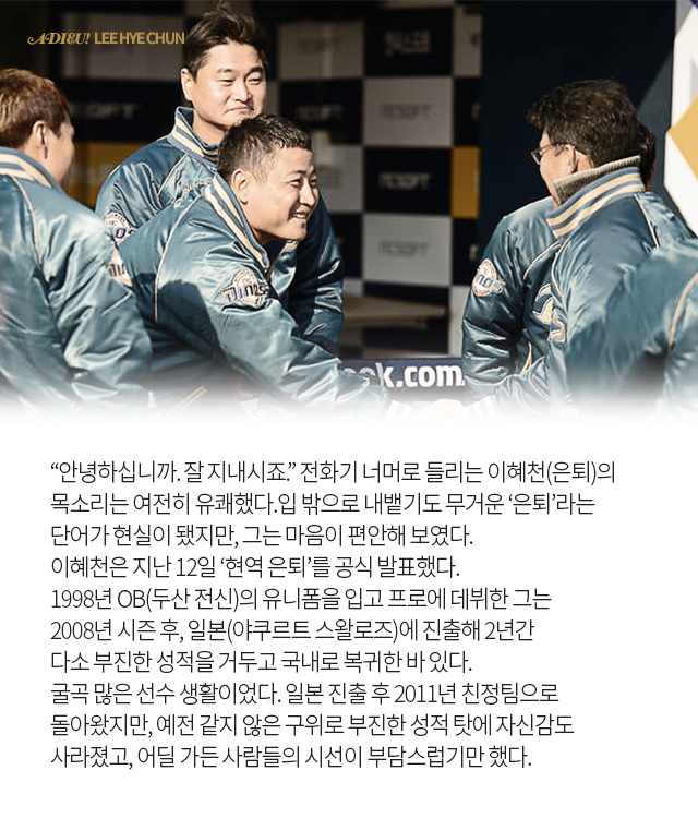 151123_01.png