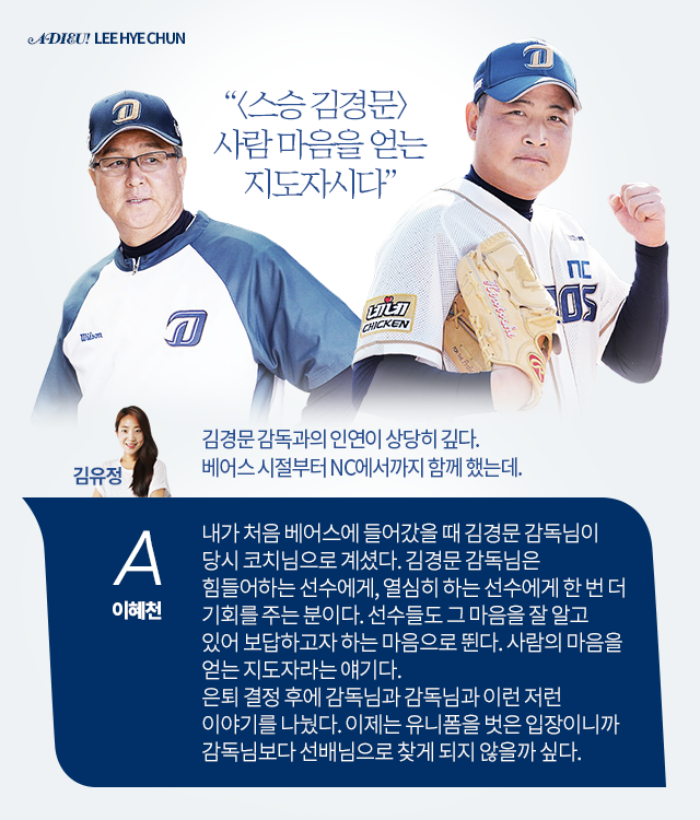 151124_04.png